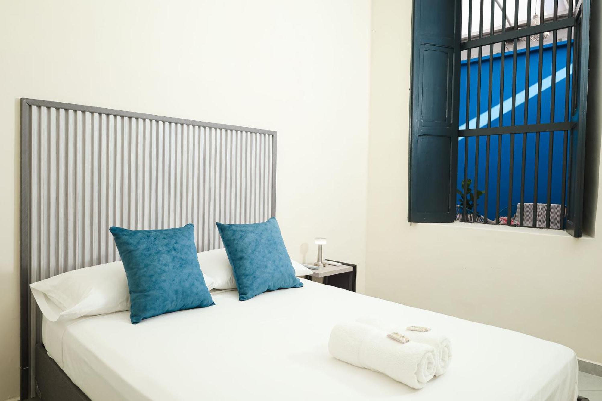 Hotel Casa Comala Bucaramanga Exteriér fotografie